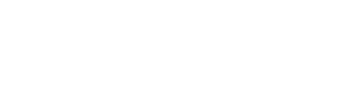手づくりの店HANNAH