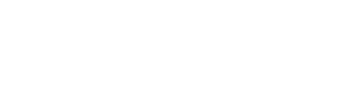 レストランコンセプトの作り方と成功へ導く差別化アイデア徹底ガイド