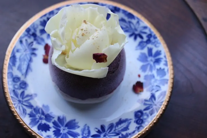 手づくりの店HANNAH