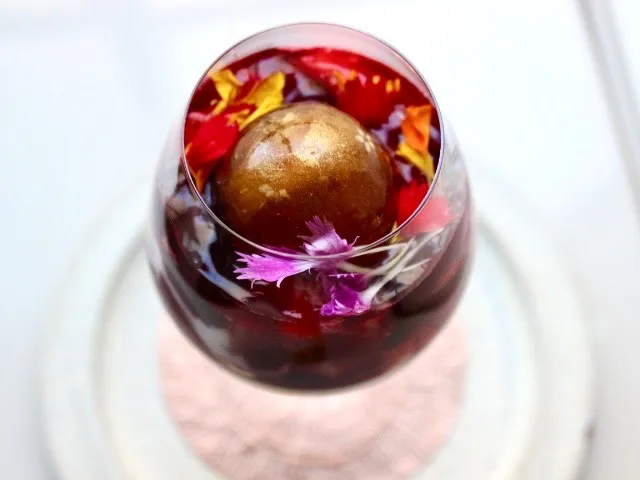 手づくりの店HANNAH