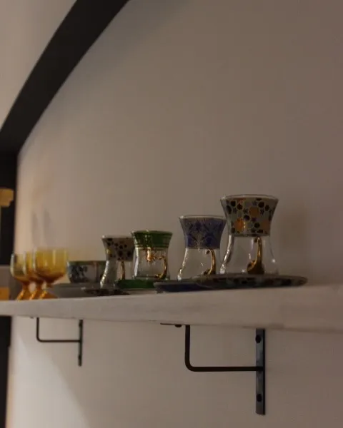 3/14 今日はホワイトデーか。